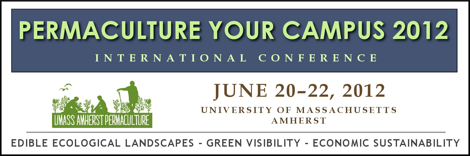 PYC Conference Banner 2